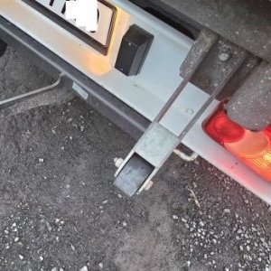 foto 3.5t wywrotka 7miast Peugeot Boxer 2.2HDi 103kW klima pryczep-3t