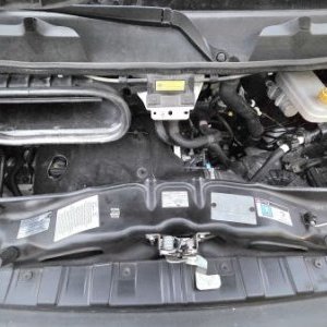 foto 3.5t wywrotka 7miast Peugeot Boxer 2.2HDi 103kW klima pryczep-3t