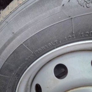 foto 3.5t wywrotka 7miast Peugeot Boxer 2.2HDi 103kW klima pryczep-3t