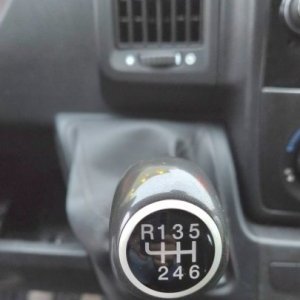 foto 3.5t wywrotka 7miast Peugeot Boxer 2.2HDi 103kW klima pryczep-3t