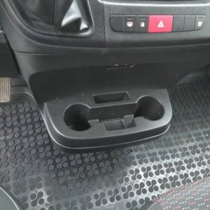 foto 3.5t wywrotka 7miast Peugeot Boxer 2.2HDi 103kW klima pryczep-3t