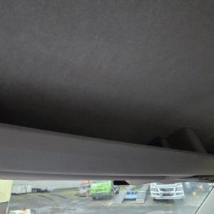 foto 3.5t wywrotka 7miast Peugeot Boxer 2.2HDi 103kW klima pryczep-3t