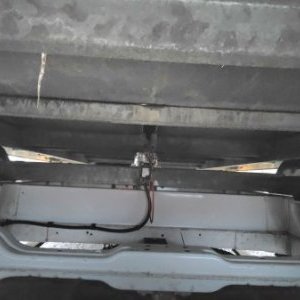 foto 3.5t wywrotka 7miast Peugeot Boxer 2.2HDi 103kW klima pryczep-3t