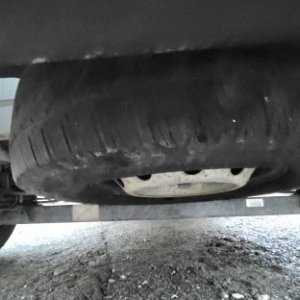 foto 3.5t wywrotka 7miast Peugeot Boxer 2.2HDi 103kW klima pryczep-3t