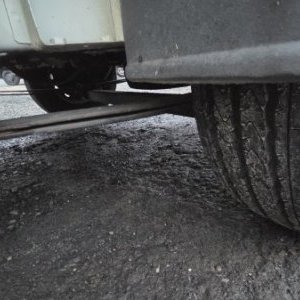 foto 3.5t wywrotka 7miast Peugeot Boxer 2.2HDi 103kW klima pryczep-3t