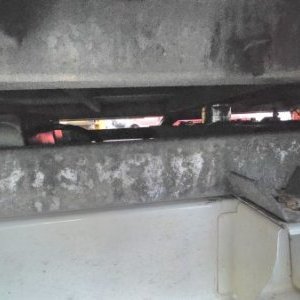 foto 3.5t wywrotka 7miast Peugeot Boxer 2.2HDi 103kW klima pryczep-3t