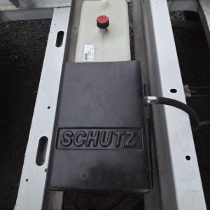 foto 3.5t wywrotka 7miast Peugeot Boxer 2.2HDi 103kW klima pryczep-3t