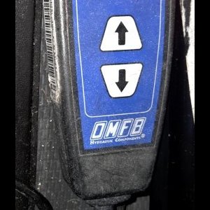 foto 3.5t wywrotka 7miast Peugeot Boxer 2.2HDi 103kW klima pryczep-3t