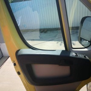 foto 3.5t 7os Peugeot Boxer 2.2D van 110kW